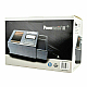 BLOWTORCH CULINARY NEW REGAL MODEL M07 HIGHEST QUALITY COMES WITH FREE GAS