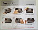 BLOWTORCH CULINARY NEW REGAL MODEL M07 HIGHEST QUALITY COMES WITH FREE GAS