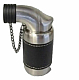 Rover mini blow torch high quality  has flame lock and rubber stand  fast shippi