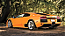 Maisto 1 24 Lamborghini Murcielago LP 640 METAL KIT 39292