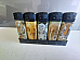 MRK  wholesale lighters display  fifty  electronic Tigers and Lions collectable