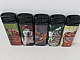 new large gas refillable electronic Animals  lighters large x 5 fast shipping