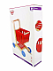 BLOWTORCH CULINARY NEW REGAL MODEL M07 HIGHEST QUALITY COMES WITH FREE GAS