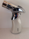 Rover mini blow torch high quality  has flame lock and rubber stand  fast shippi