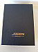 Jobon 4 Flame Jet Torch Lighter gift boxed silver   get wholesale discount