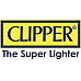 clipper lighters  Jet flame Critter set of 4  WINDPROOF Adjustable flame collec