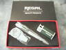 PEN, LIGHTER AND KEYRING SET REGAL GREAT QUALITY GIFT