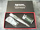 PEN, LIGHTER AND KEYRING SET REGAL GREAT QUALITY GIFT