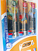 Bic Lighters Set Of Three Limited Edition