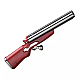 Rover mini blow torch high quality  has flame lock and rubber stand  fast shippi
