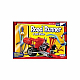 BLOWTORCH CULINARY NEW REGAL MODEL M07 HIGHEST QUALITY COMES WITH FREE GAS