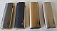 Zico/Broad  jet  lighter gas refillable new style slimline fast shipping.