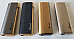 Zico/Broad  jet  lighter gas refillable new style slimline fast shipping.