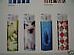 WHOLESALE LOT OF ELECTRONIC REFILLABLE PATTERN LIGHTER