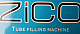 CIGARETTE TUBE FILLER SIMPLE AUTOMATIC EASY