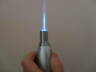 BLOWTORCH GAS BUTANE , CULINARY, SOLDERING, HEATING ITE