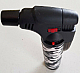 Rover mini blow torch high quality  has flame lock and rubber stand  fast shippi