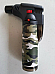 Jet  Flame Butane Camoflauge  hand held Torch Lighter powerful lockable flame