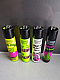 Torch T Lighter Flexible Head Gas Refillable powerful Jet Flame