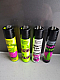 Torch T Lighter Flexible Head Gas Refillable powerful Jet Flame