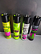 Torch T Lighter Flexible Head Gas Refillable powerful Jet Flame
