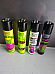 Clipper  4 Food Porn Refillable Lighters  collectable set of 4+ bonus