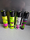 Torch T Lighter Flexible Head Gas Refillable powerful Jet Flame
