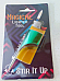 Magic lighter tool versatile multitool ideal for several uses comes with a bic l