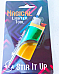 Magic lighter tool versatile multitool ideal for several uses comes with a bic l