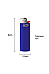 Magic lighter tool versatile multitool ideal for several uses comes with a bic l