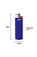 BLOWTORCH CULINARY NEW REGAL MODEL M07 HIGHEST QUALITY COMES WITH FREE GAS