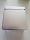 BLOWTORCH CULINARY NEW REGAL MODEL M07 HIGHEST QUALITY COMES WITH FREE GAS