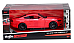 Maisto Design Modern Muscle  2015 Ford Mustang GT Diecast Metal  New/Sealed