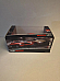 Maisto Design Modern Muscle  2015 Ford Mustang GT Diecast Metal  New/Sealed