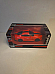 Maisto Design Modern Muscle  2015 Ford Mustang GT Diecast Metal  New/Sealed