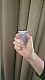 BLOWTORCH CULINARY NEW REGAL MODEL M07 HIGHEST QUALITY COMES WITH FREE GAS