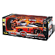 BLOWTORCH CULINARY NEW REGAL MODEL M07 HIGHEST QUALITY COMES WITH FREE GAS