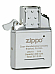 New ZIPPO Plasma Arc Lighter Insert Single Genuine 99112 AU Stock fast free ship