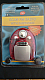 BLOWTORCH CULINARY NEW REGAL MODEL M07 HIGHEST QUALITY COMES WITH FREE GAS