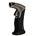JOBON Jet Lighter Gas Refill Windproof Slick Shape Quality Blowtorch