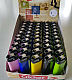New Cricket Lighters Pack of 50  wholesale Disposable Lighters  Cricket mini