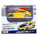 Maisto Assembly Line 1:24 Porsche 911 GT2 RS Kids 8y+ Car Model  great kit