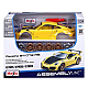 Maisto Assembly Line 1:24 Porsche 911 GT2 RS Kids 8y+ Car Model  great kit