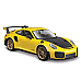 Maisto Assembly Line 1:24 Porsche 911 GT2 RS Kids 8y+ Car Model  great kit