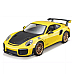 Maisto Assembly Line 1:24 Porsche 911 GT2 RS Kids 8y+ Car Model  great kit