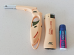camping out door lighter kit Jet flame foldable utility lighter+camping lighter