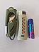 camping out door lighter kit Jet flame foldable utility lighter+camping lighter