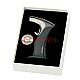 Zico BLOWTORCH CULINARY ZICO-JOBON  MODEL ZB-688  HIGH QUALITY