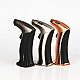 BLOWTORCH CULINARY NEW REGAL MODEL M07 HIGHEST QUALITY COMES WITH FREE GAS