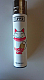 Clipper super lighter lucky cat collectable, best and most reliable gas lighter